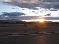 IMG_3640
