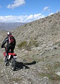 descent_3
