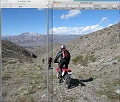 descent_cropping