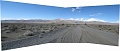 low_hills_pano