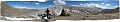 mengal_pass