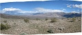 pass_view
