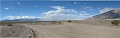 valley_floor