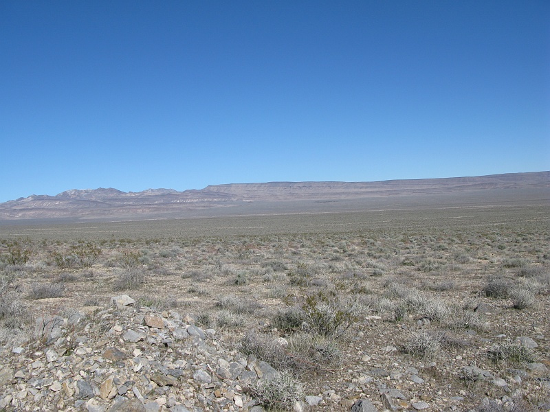 IMG_3680.JPG