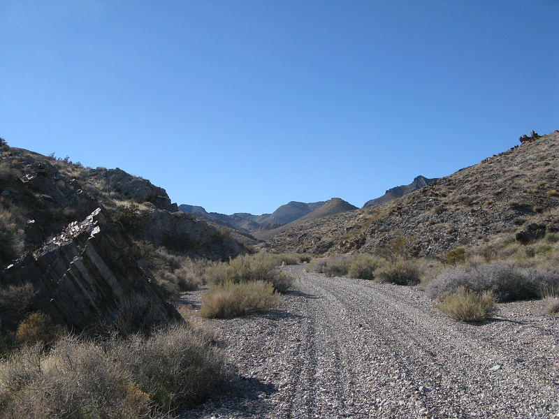IMG_3681.JPG - Gotta like a nice canyon.