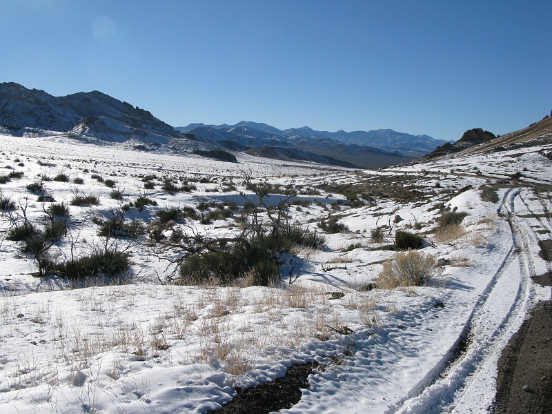 IMG_3691.JPG