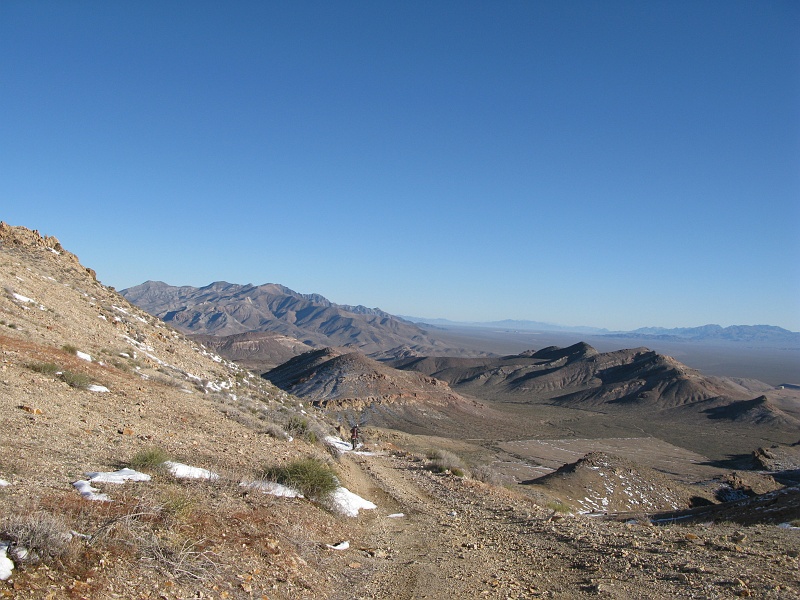 IMG_3700.JPG