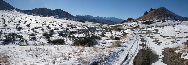 whiteout.jpg - I <3 panoramas.