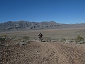 IMG_3649