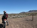 IMG_3659