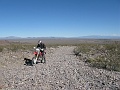 IMG_3671
