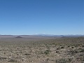 IMG_3675