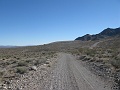 IMG_3676