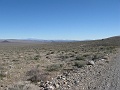 IMG_3677