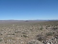 IMG_3678