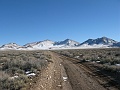 IMG_3685