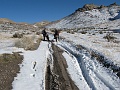 IMG_3689