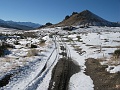 IMG_3690