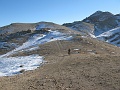 IMG_3695