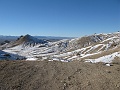 IMG_3696
