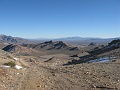 IMG_3698