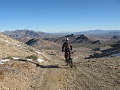 IMG_3699