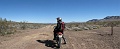 deadman_pass