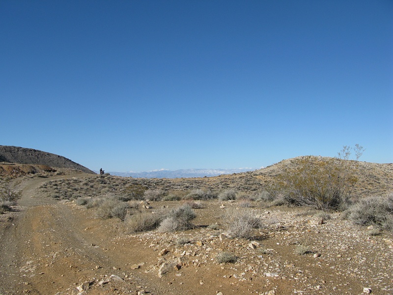IMG_3729.JPG