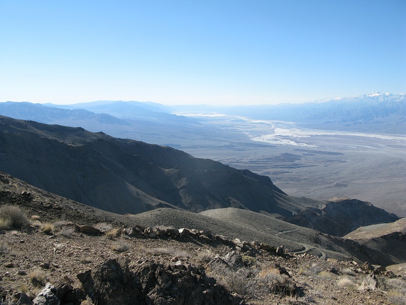 IMG_3733.JPG