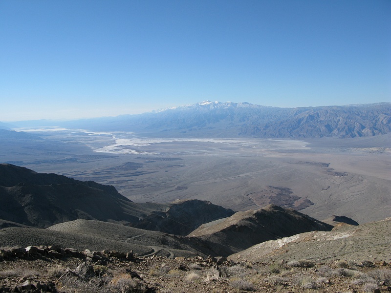 IMG_3734.JPG