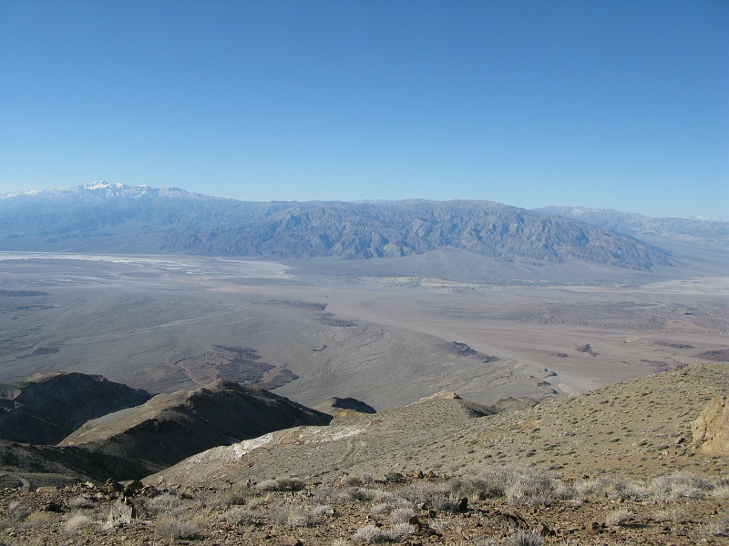 IMG_3735.JPG