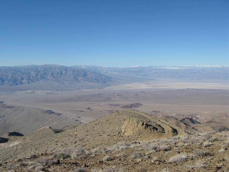 IMG_3736.JPG