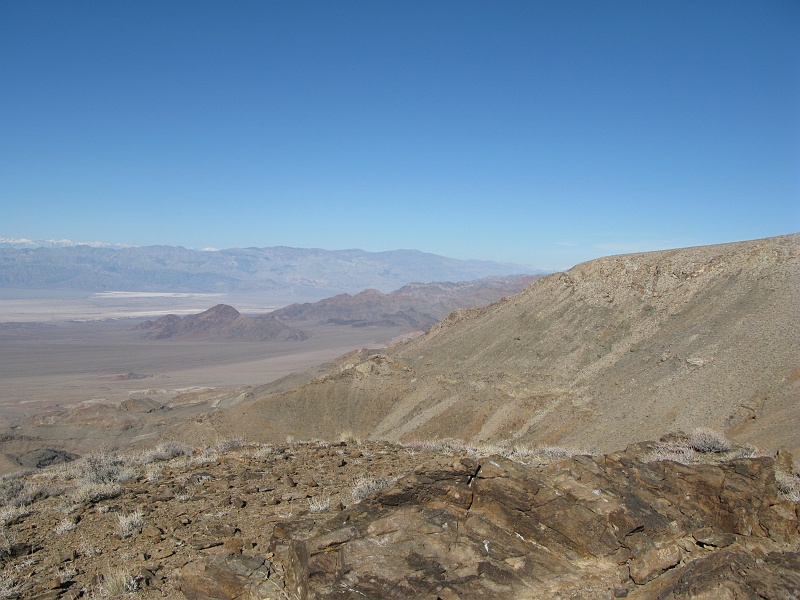 IMG_3738.JPG