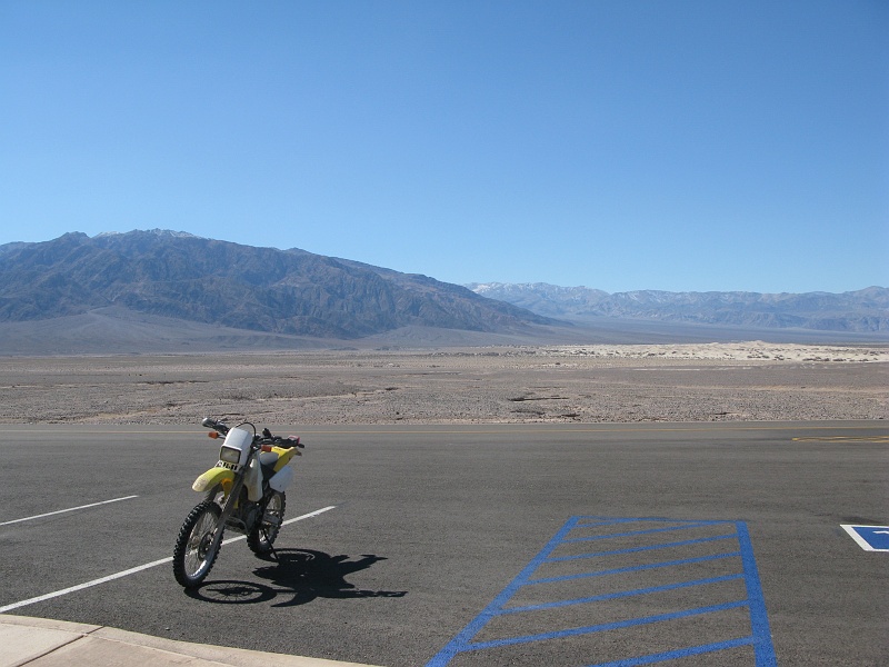 IMG_3747.JPG - Forever alone.