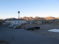 IMG_3713