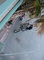 IMG_3716