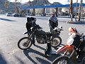 IMG_3720
