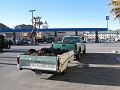 IMG_3721