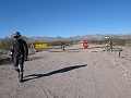 IMG_3723