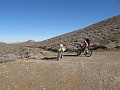 IMG_3730