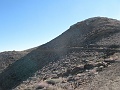 IMG_3731