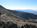 IMG_3732
