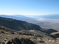 IMG_3733
