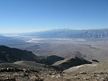 IMG_3734
