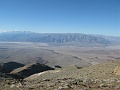 IMG_3735