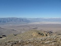 IMG_3736