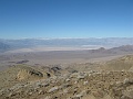 IMG_3737