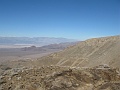 IMG_3738