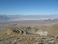 IMG_3739