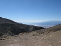 IMG_3744